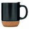 Trinkbecher DAY & NIGHT 56-0340050