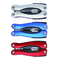 Multifunktionswerkzeug BIG PLIERS 56-0381056