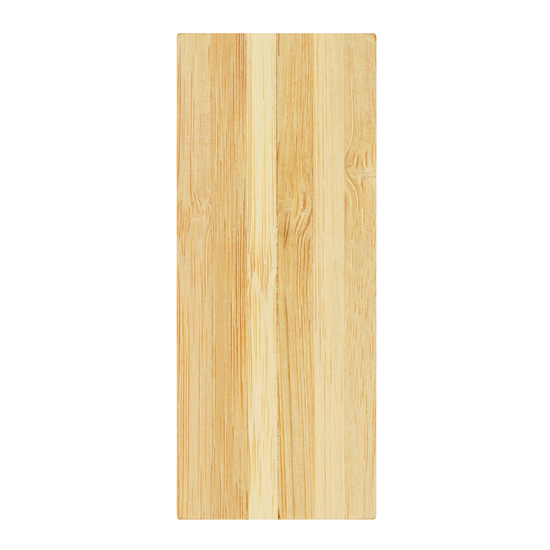 Tischuhr EXPRESSION 56-0401002