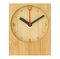 Tischuhr EXPRESSION 56-0401002