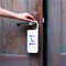 LED-Türhänger DO NOT DISTURB 56-0403070