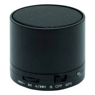 Wireless-Lautsprecher NEW LIBERTY 56-0406270