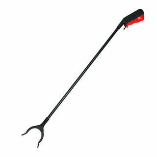 Greifzange PLOGGING 56-0499004