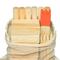 Wikinger Wurfspiel KUBB 56-0501069