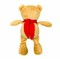 Plüsch-Bär TUBBS 56-0502227