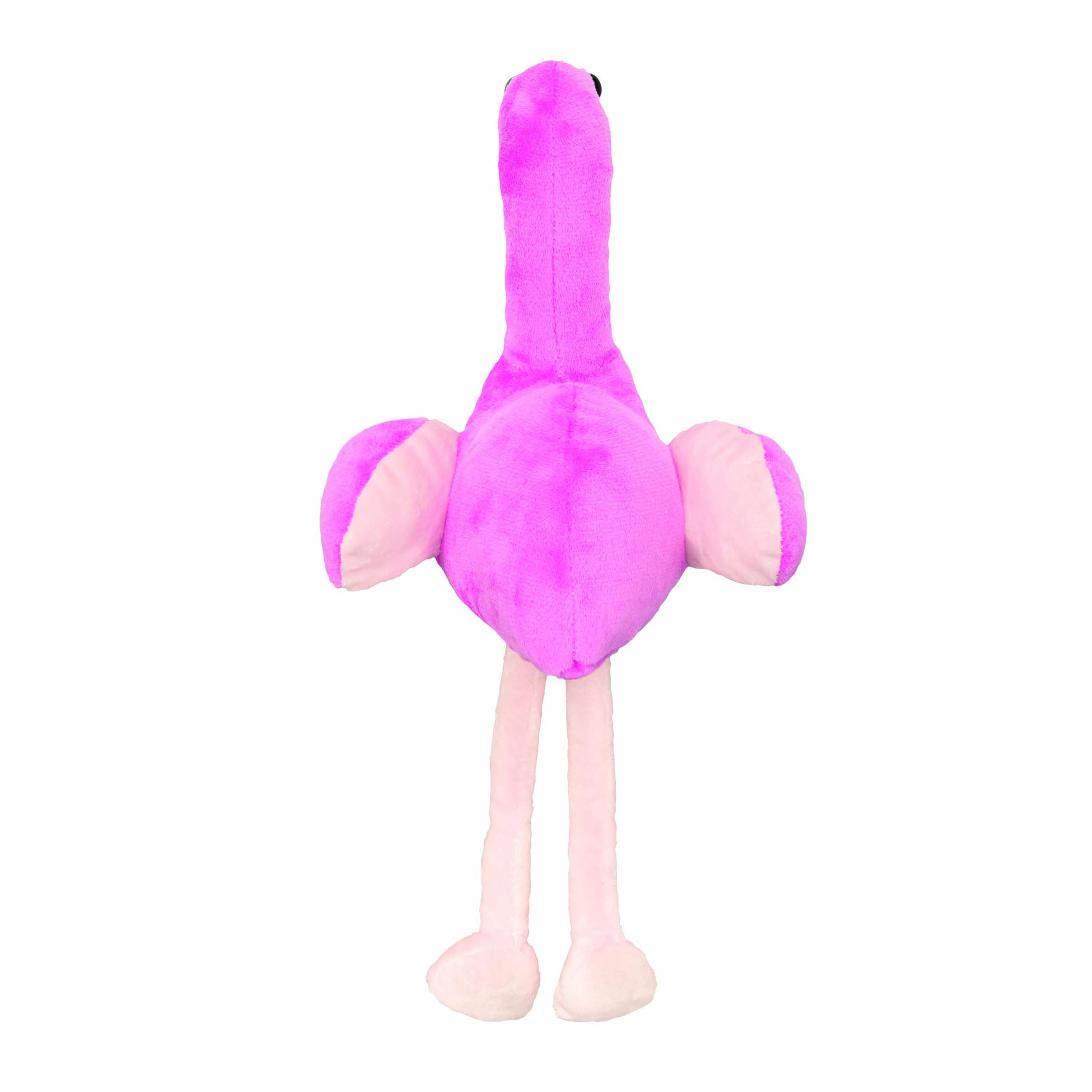 Plüsch-Flamingo LUISA 56-0502253