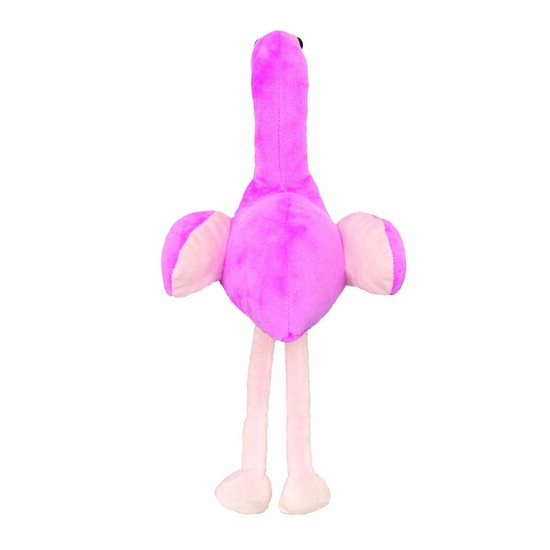 Plüsch-Flamingo LUISA 56-0502253