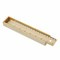 Naturholz-Buntstifte STRAIGHT 56-0504076