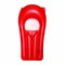 Aufblasbare Mini-Luftmatratze SPLASH 56-0602140