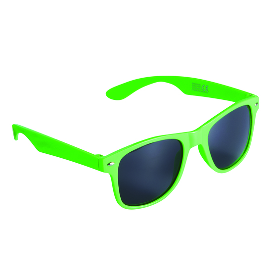 Sonnenbrille STYLISH 56-0603055