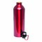 Aluminium-Trinkflasche BIG TRANSIT 56-0603134