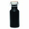 Aluminium Trinkflasche ECO TRANSIT 56-0603150