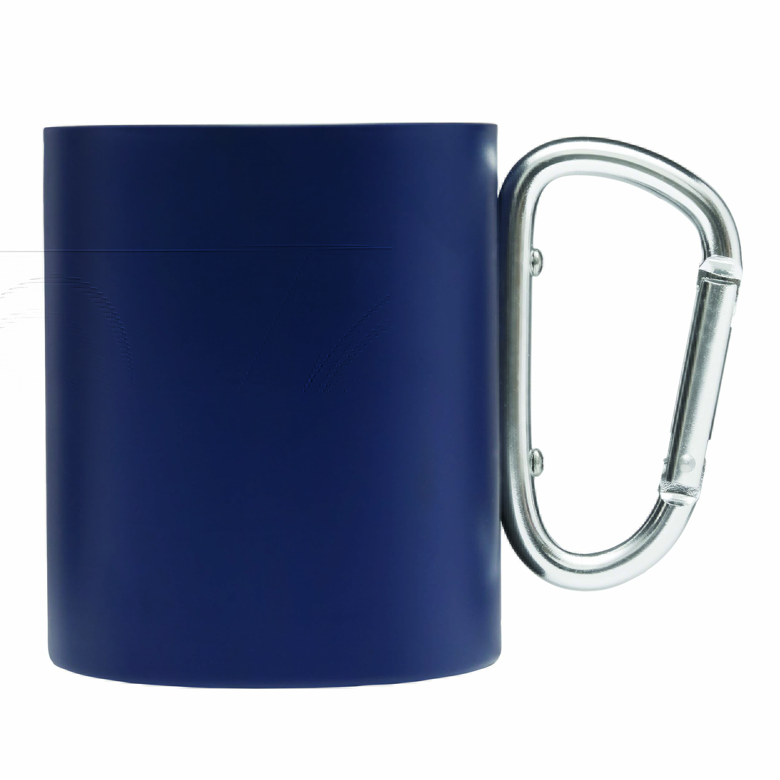 Edelstahl Becher DEEP VALLEY 56-0603172