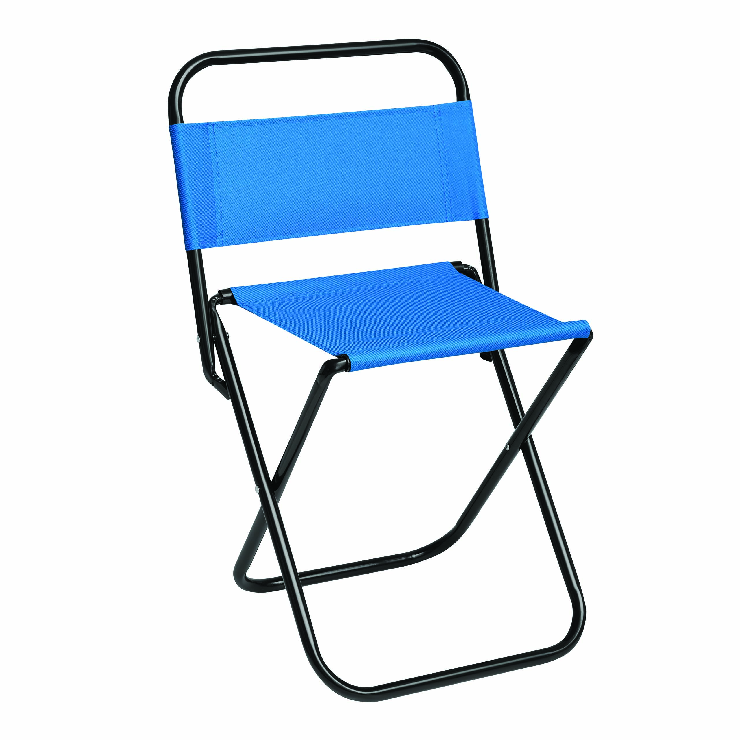 Camping-Klappstuhl TAKEOUT 56-0603521