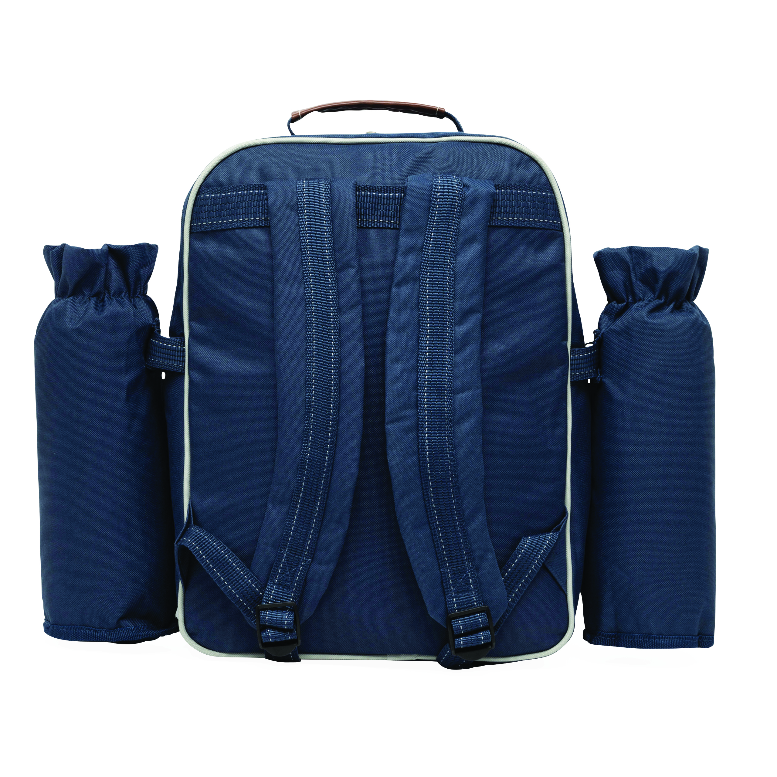 Picknickrucksack HYDE PARK 56-0604020