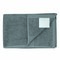 Handtuch ECO DRY 56-0605121