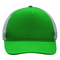 5-Panel-Baseball-Cap UP TO DATE 56-0701605