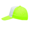 5-Panel-Cap SHINY 56-0701801