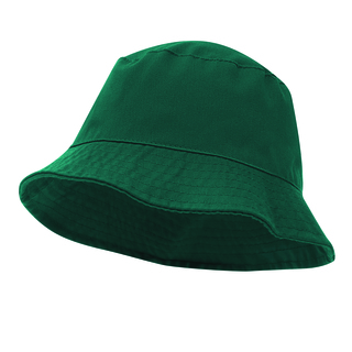 Sonnenhut SHADOW 56-0702004