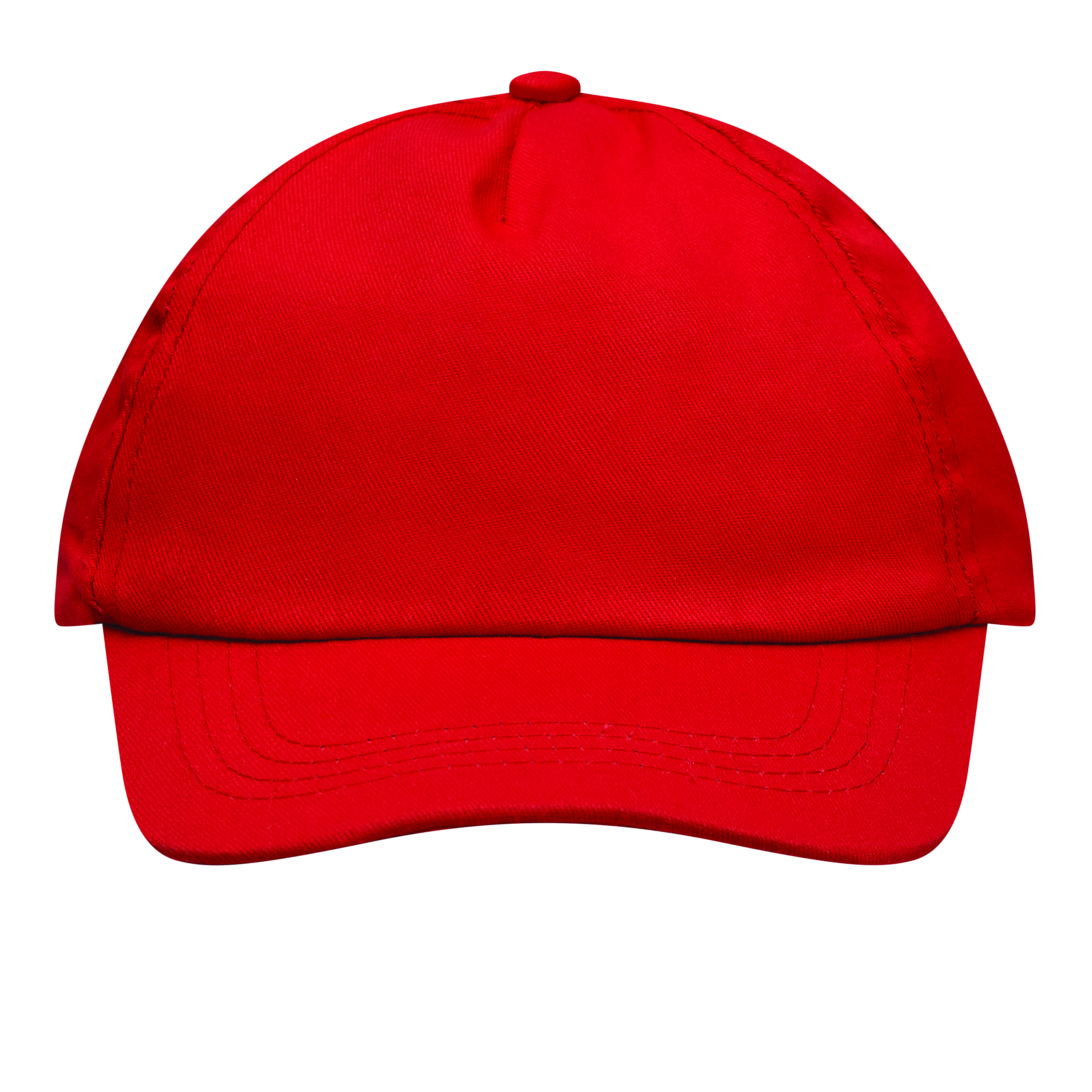5-Panel-Cap FAVOURITE 56-0702052