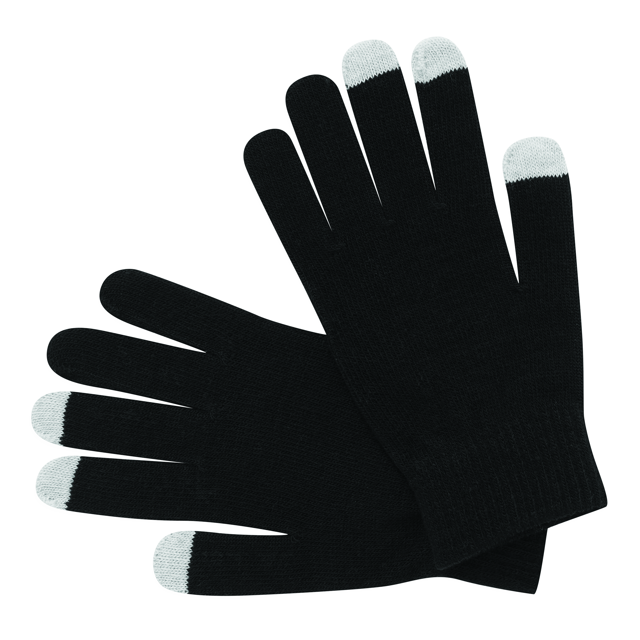 Touchscreen-Handschuh OPERATE 56-0702410