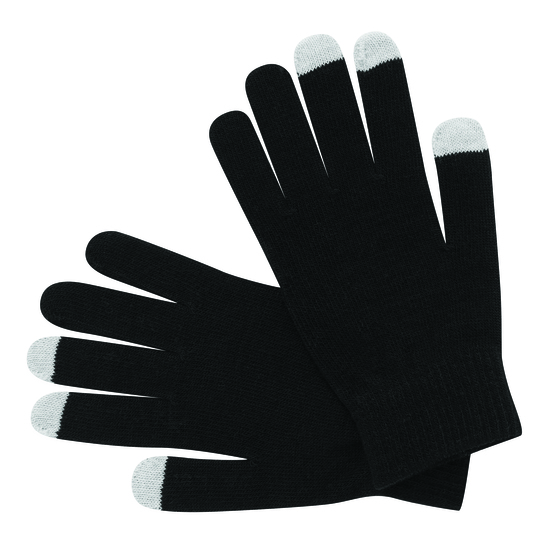Touchscreen-Handschuh OPERATE 56-0702410