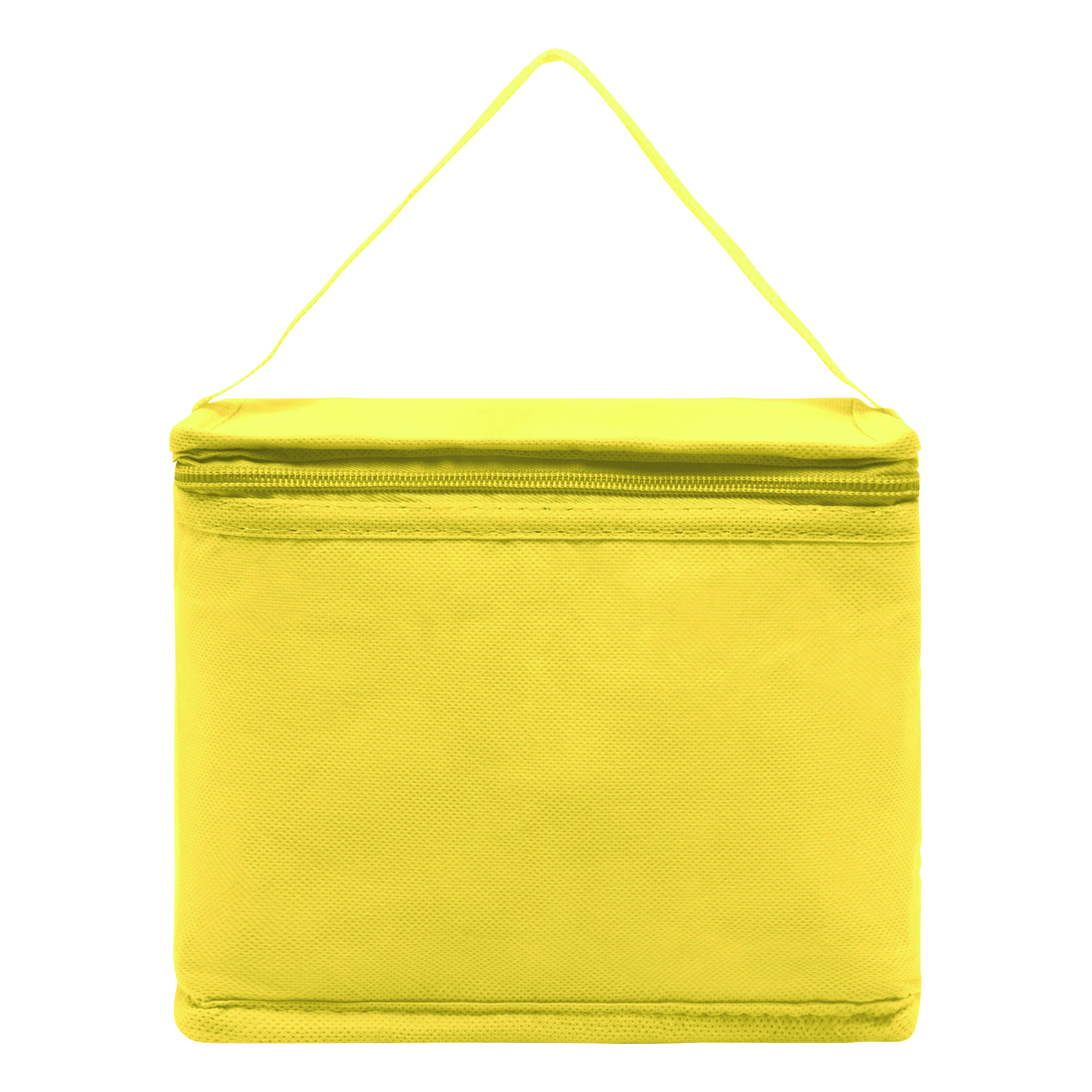 Kühltasche CELSIUS 56-0801135