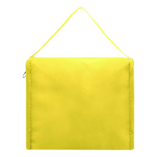 Kühltasche CELSIUS 56-0801135