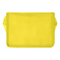 Kühltasche CELSIUS 56-0801135