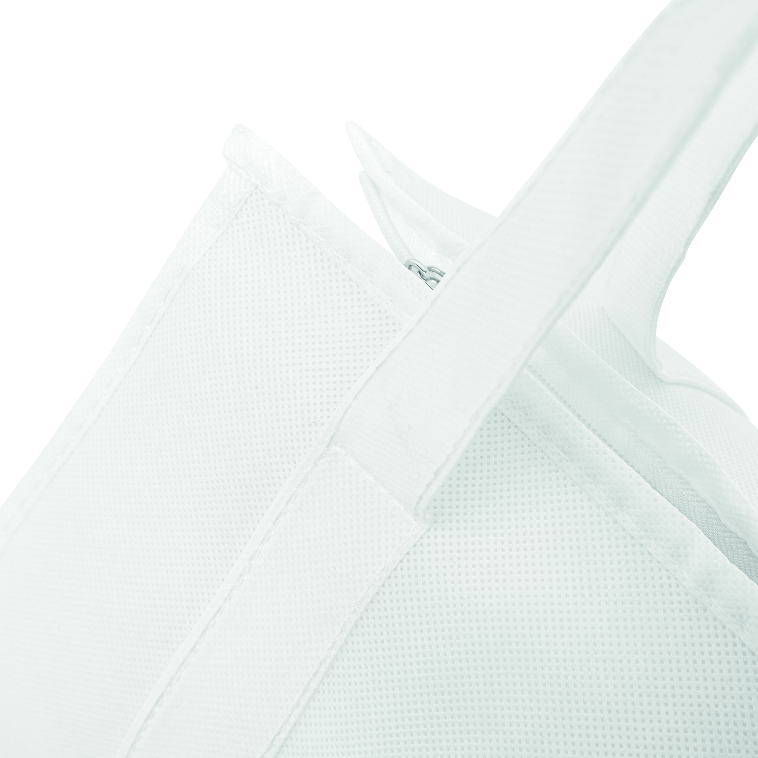 Kühltasche DEGREE 56-0801158