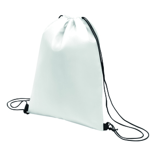 Kühlrucksack ISO COOL 56-0801175