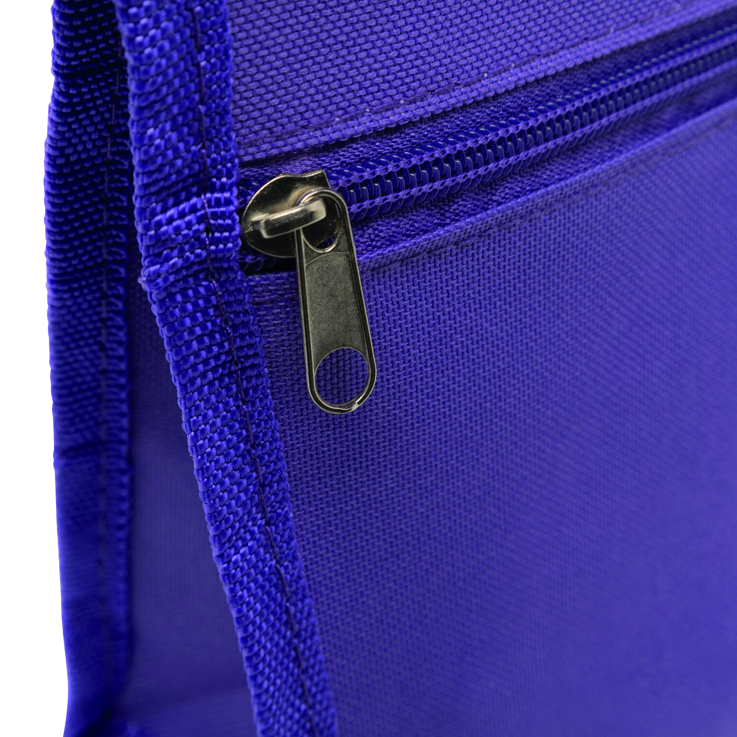 Kulturtasche NIGHT &amp; DAY 56-0810510