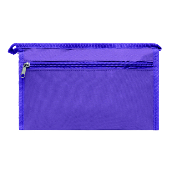 Kulturtasche NIGHT &amp; DAY 56-0810510