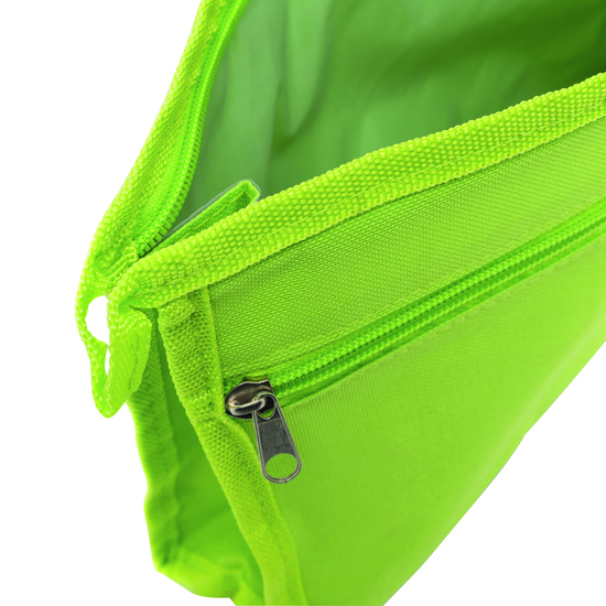 Kulturtasche NIGHT &amp; DAY 56-0810512