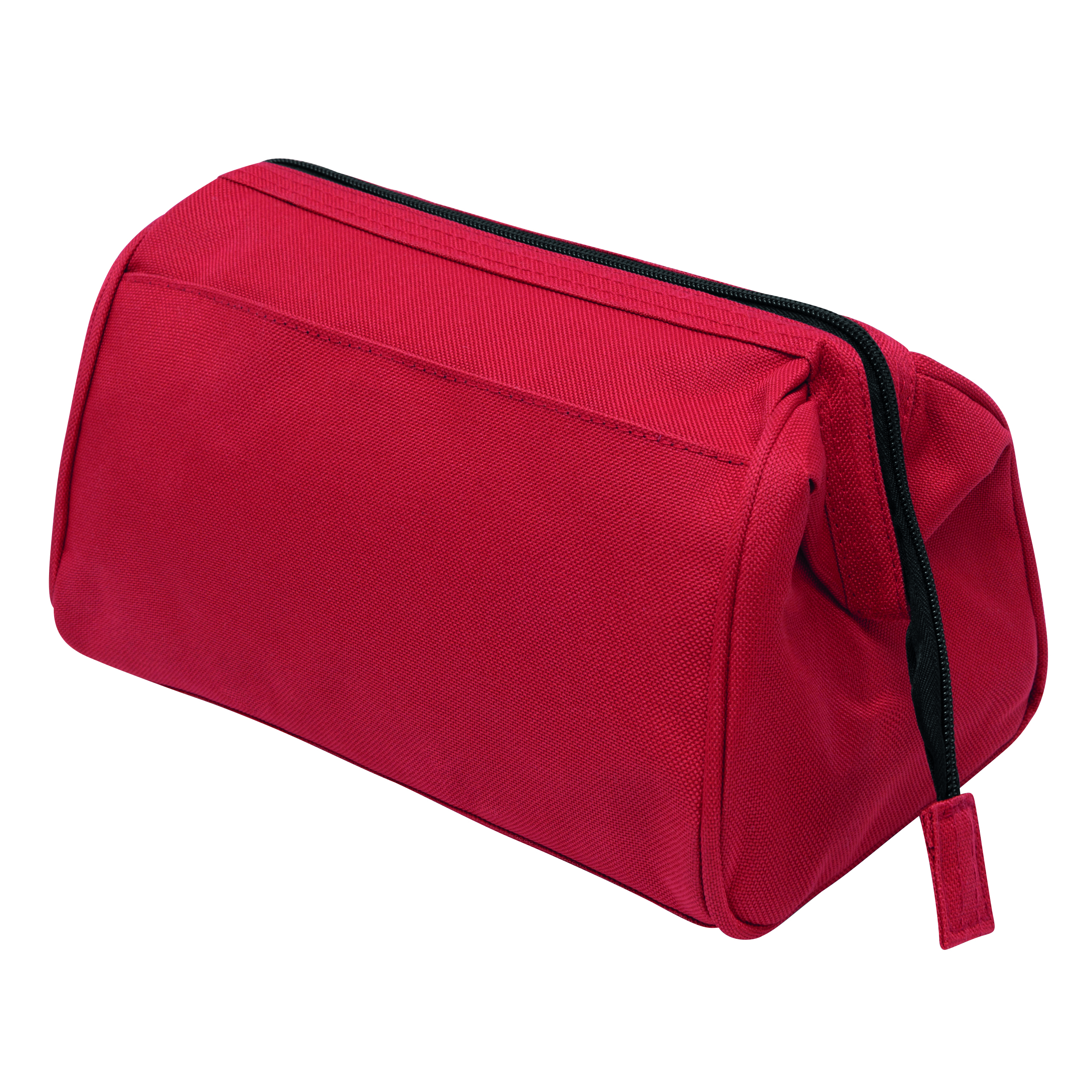 Kosmetiktasche DAYBREAK 56-0810518