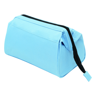 Kosmetiktasche DAYBREAK 56-0810519
