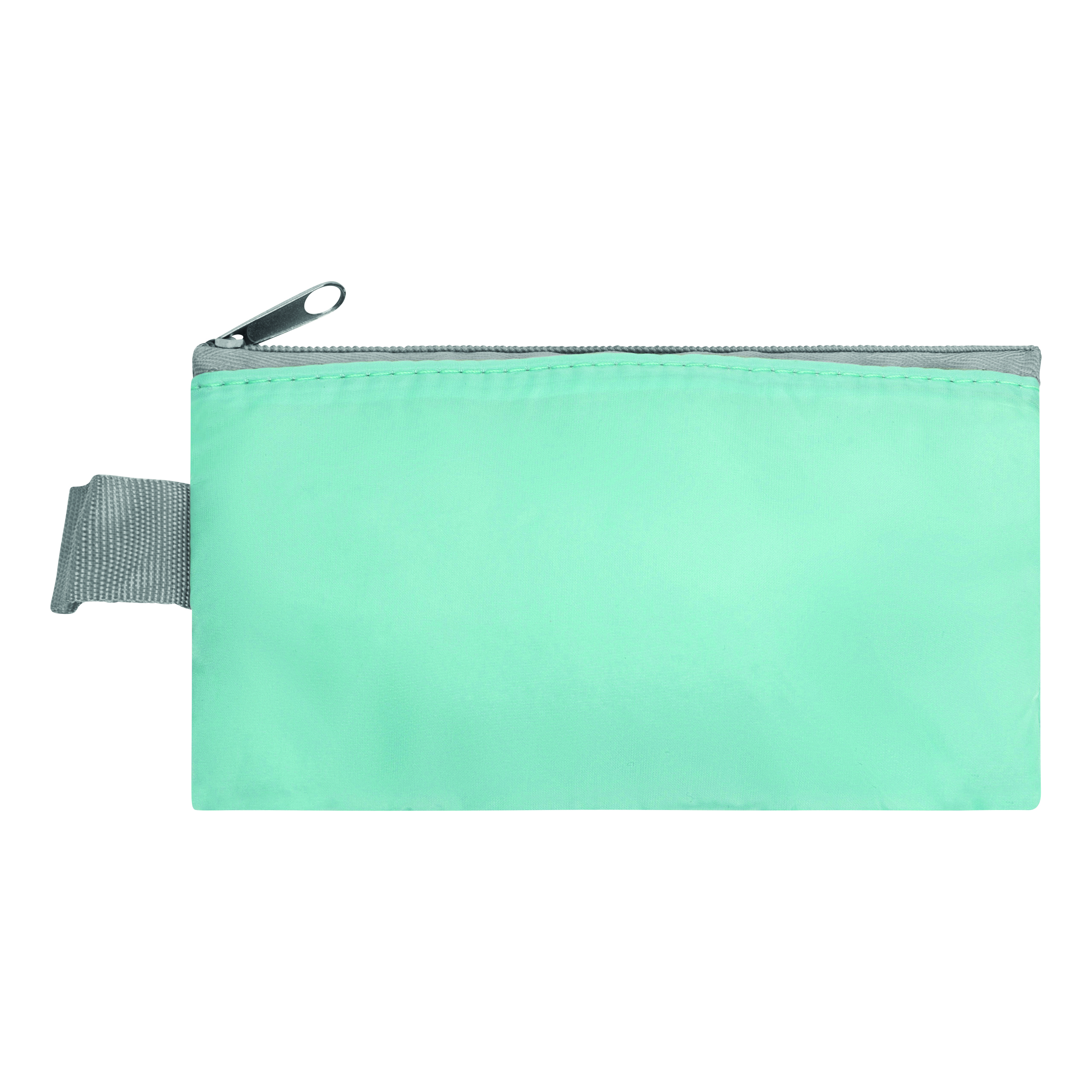 Kulturtasche TUBE 56-0810540