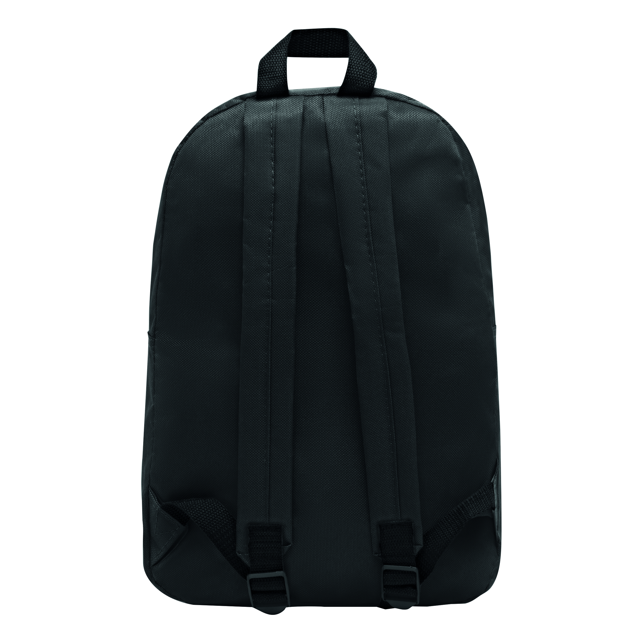 Rucksack CHAP 56-0819556