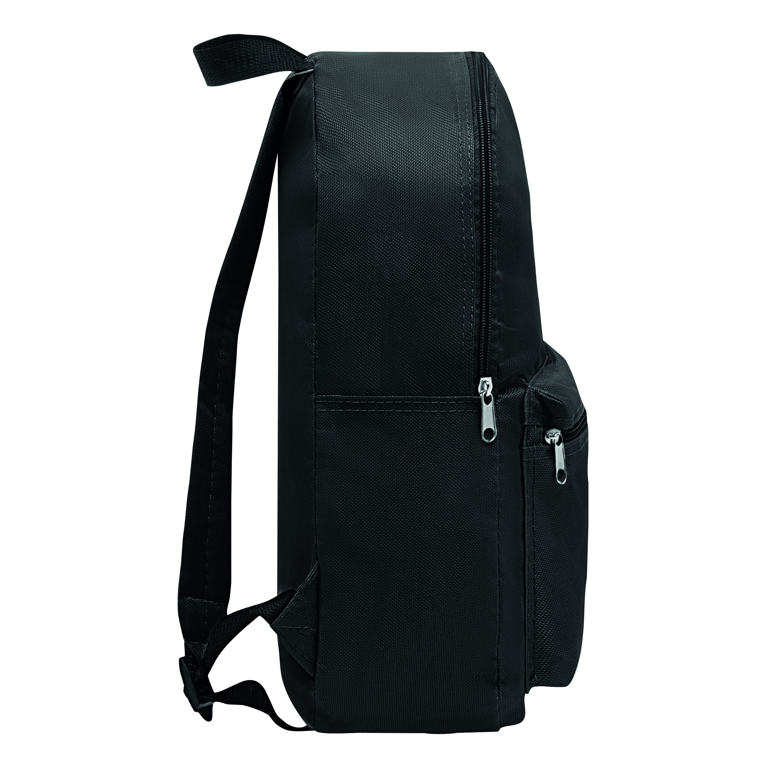 Rucksack CHAP 56-0819556