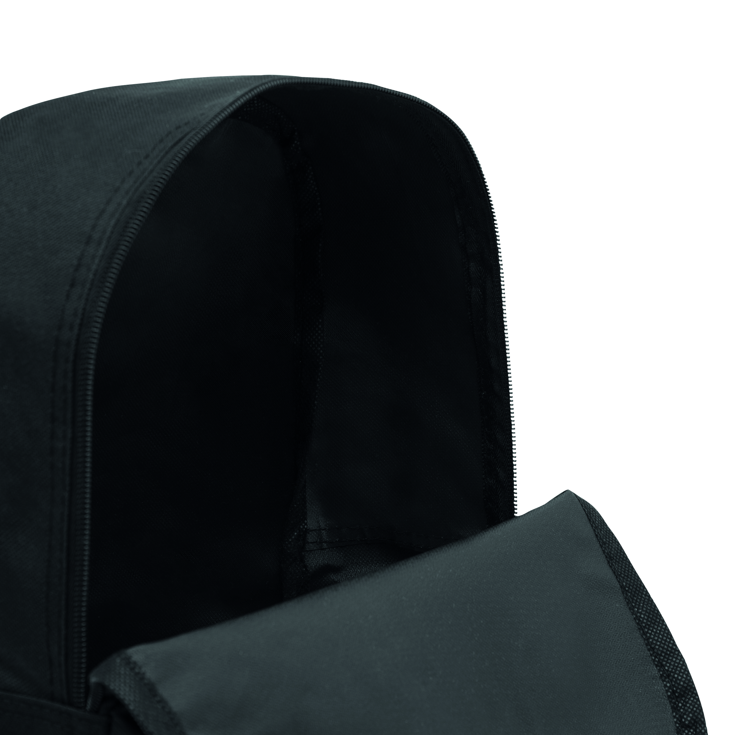 Rucksack CHAP 56-0819556