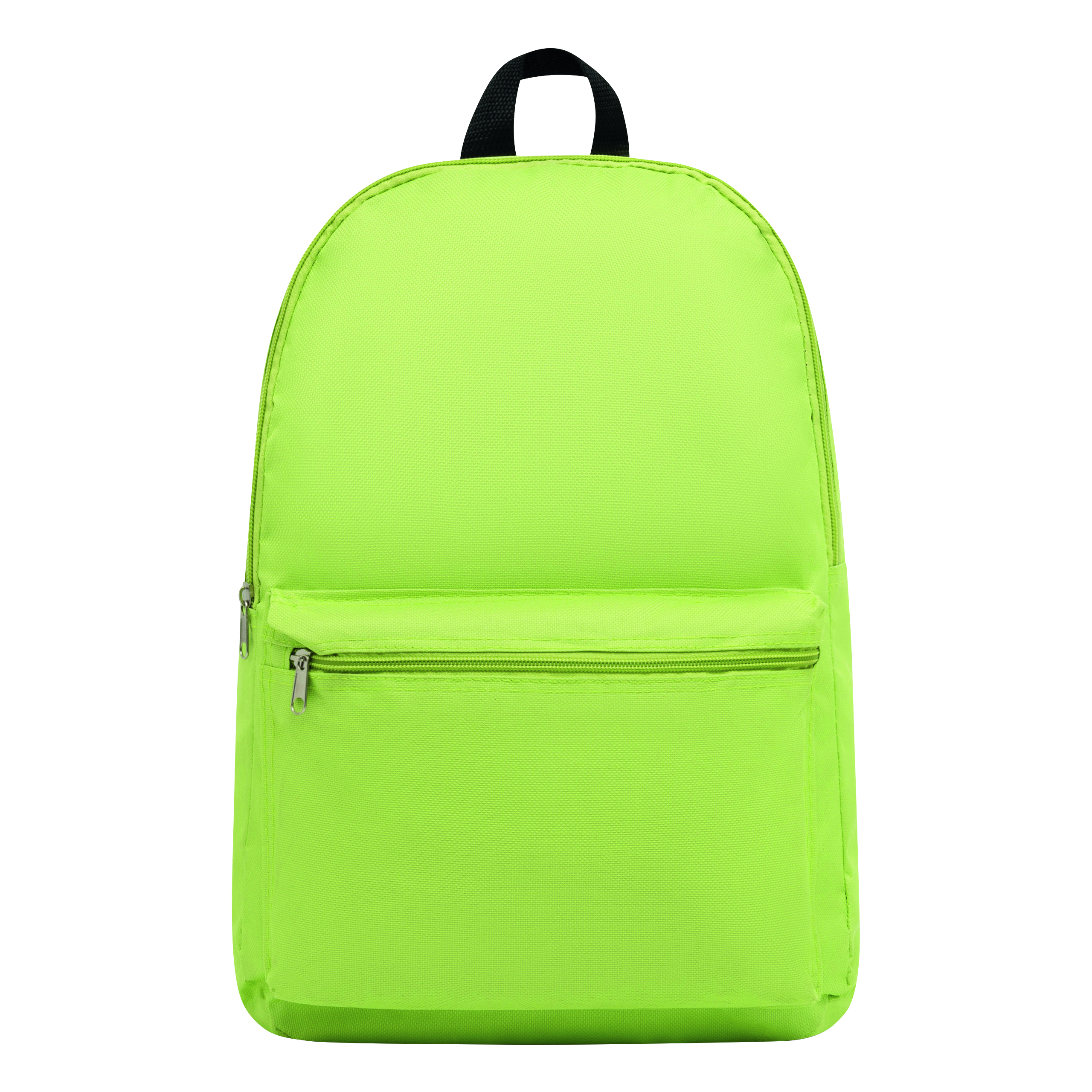 Rucksack CHAP 56-0819560
