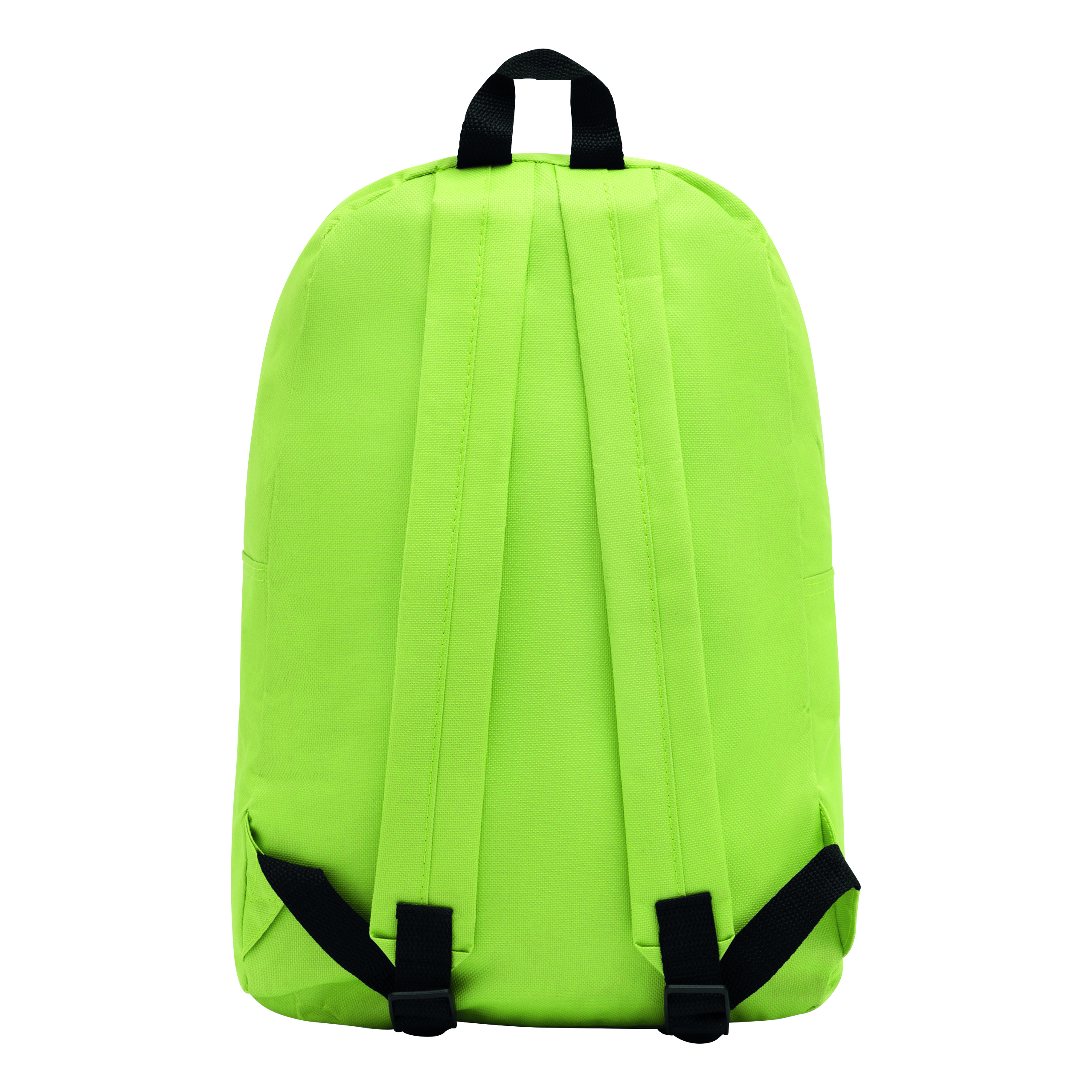 Rucksack CHAP 56-0819560