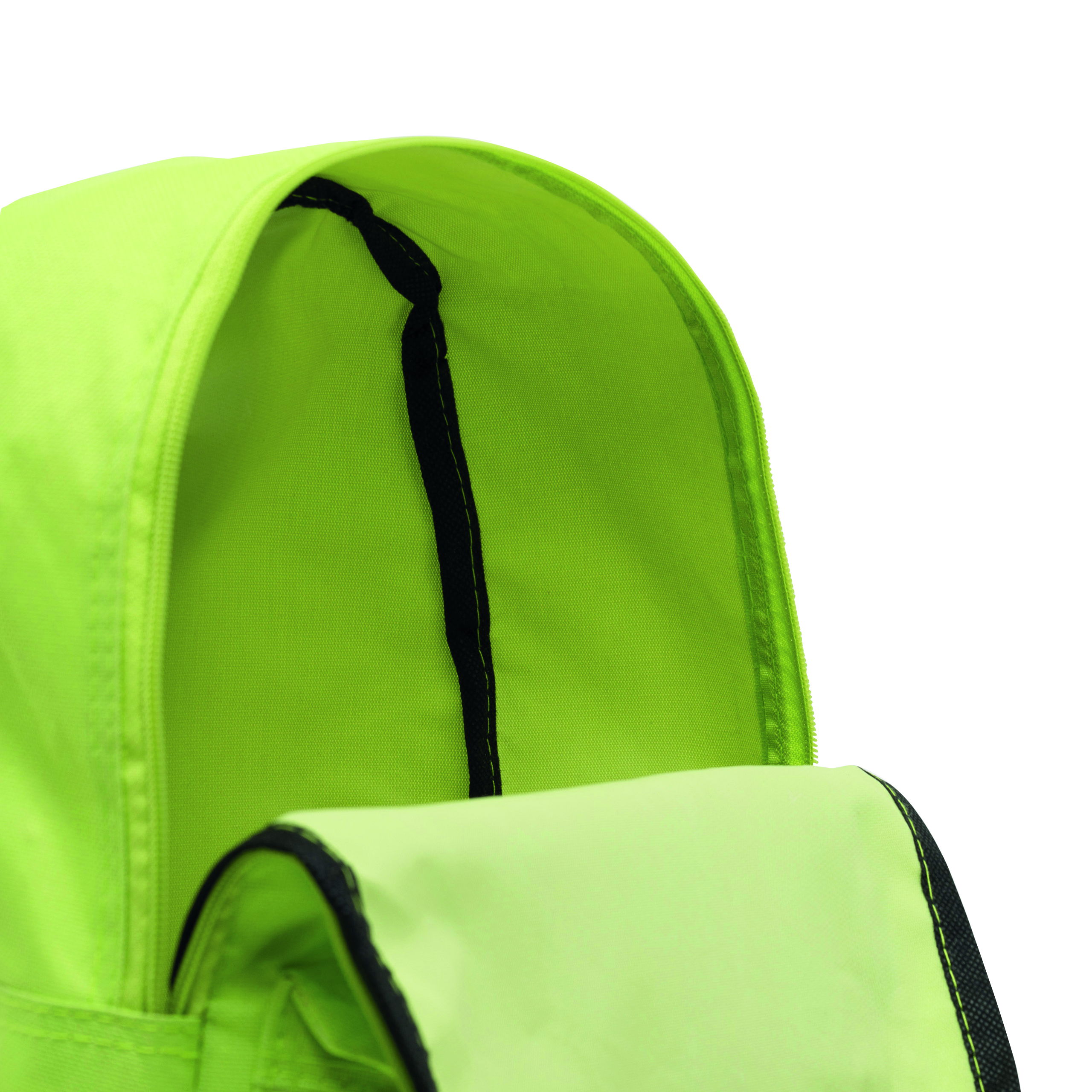 Rucksack CHAP 56-0819560