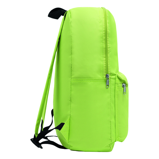 Rucksack CHAP 56-0819560