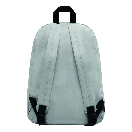 Rucksack CHAP 56-0819563