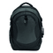 Rucksack HIGH-CLASS 56-0819568