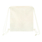 Rucksack CORK GO 56-0819599