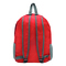 Rucksack VOLUNTEER, faltbar 56-0819607