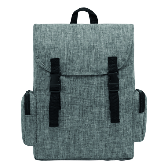 Rucksack DONEGAL S 56-0819617