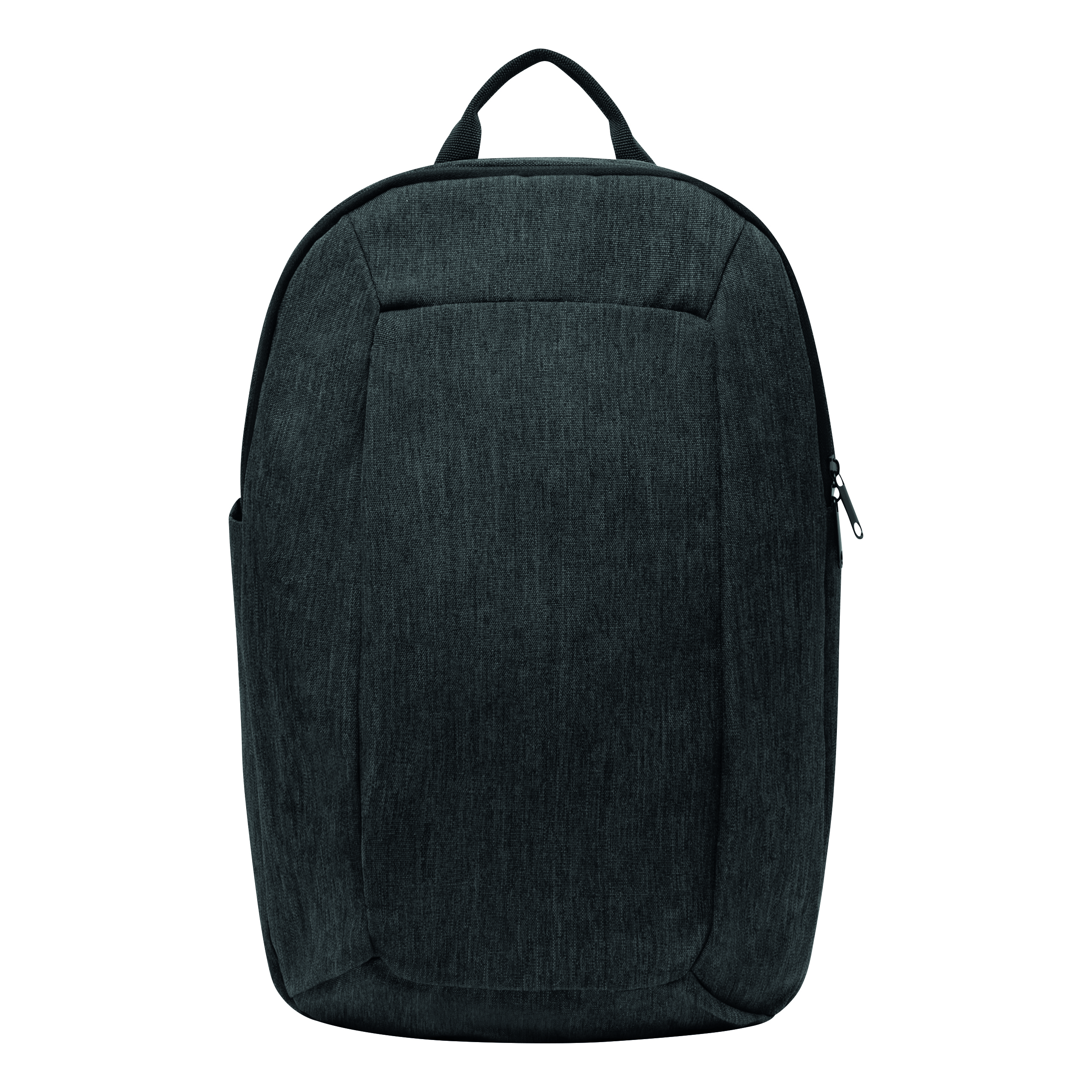 Rucksack PROTECT 56-0819636